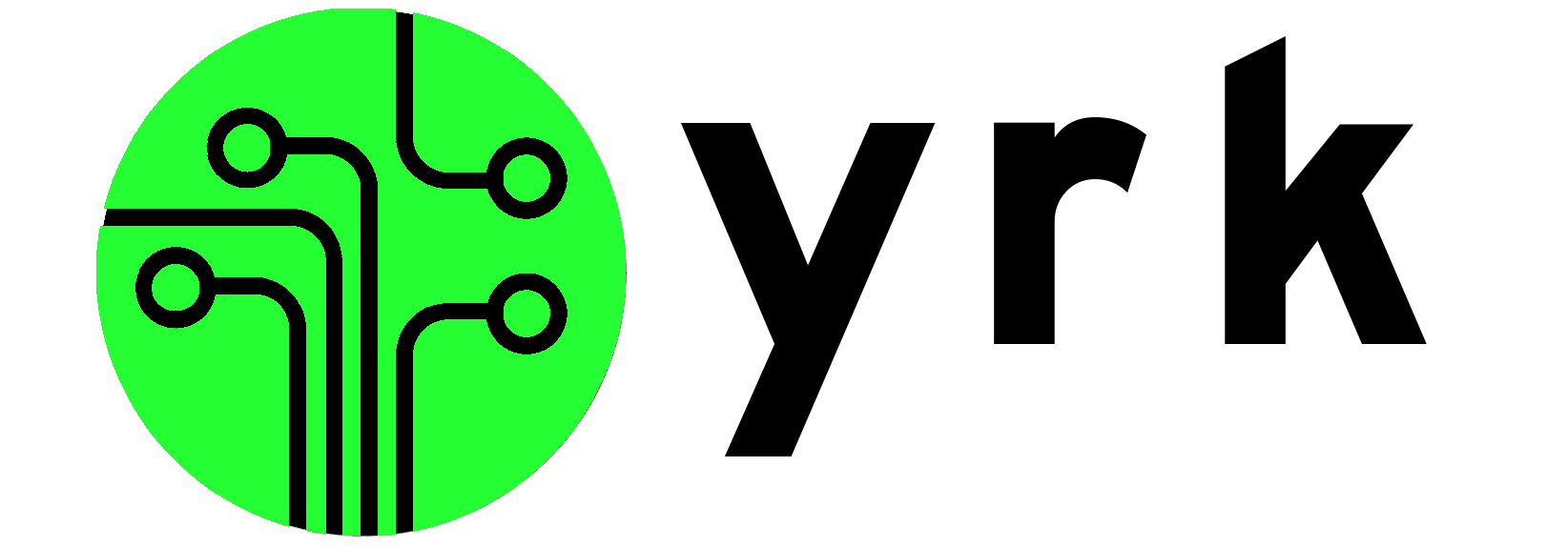 Yarok Technologies